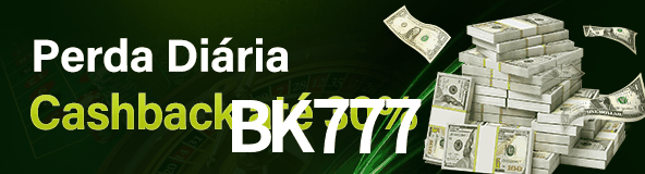 BK777 Casino: Jogue Online e Ganhe Grandes Prêmios BK777 Casino: Jogue Online e Ganhe Grandes Prêmios