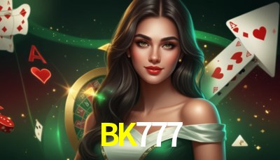 BK777 Casino: Jogue Online e Ganhe Grandes Prêmios BK777 Casino: Jogue Online e Ganhe Grandes Prêmios