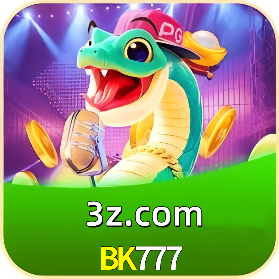 BK777